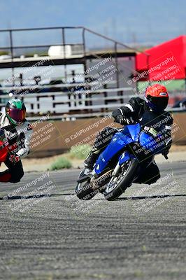media/Apr-12-2025-TrackXperience (Sat) [[06d2a48708]]/Level 2/Session 2 (Turn 14 and Grid)/